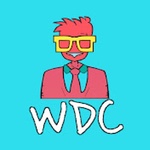 Web Dev Cody