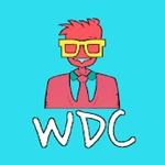 Web Dev Cody thumbnail