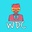 Web Dev Cody