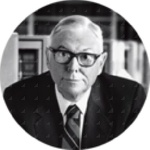 Wisdom Theory Wisdom Theory