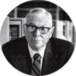 Wisdom Theory thumbnail