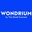 Wondrium by The Great Courses