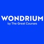 Wondrium by The Great Courses