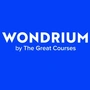 Wondrium by The Great Courses thumbnail