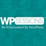 wpsessions.com thumbnail