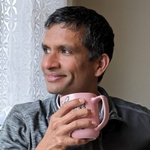 Yogi Sharma Yogi Sharma