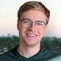 Zen van Riel thumbnail