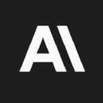 AI (artificial intelligence) thumbnail