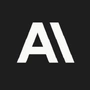 AI (artificial intelligence) thumbnail