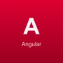 Angular thumbnail