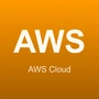 AWS Cloud thumbnail