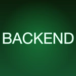 Backend & APIs thumbnail