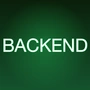 Backend & APIs thumbnail