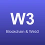Blockchain & Web3 thumbnail