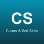 Career & Soft Skills thumbnail