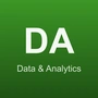 Data Engineering & Analytics thumbnail