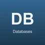 Databases thumbnail