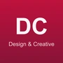 Design & Creative thumbnail