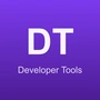 Developer Tools & Productivity thumbnail