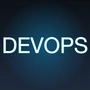 DevOps & Cloud thumbnail