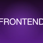Frontend & UI thumbnail