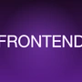Frontend & UI thumbnail