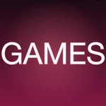 Game Development thumbnail