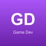 Game Development thumbnail