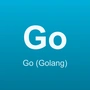 Go (Golang) thumbnail