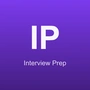 Interview Prep thumbnail