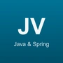 Java & Spring thumbnail
