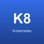 Kubernetes & Cloud Native thumbnail