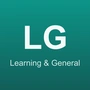 Learning & General thumbnail