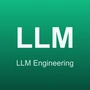 LLM Engineering thumbnail