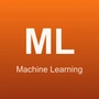 Machine Learning thumbnail