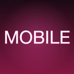 Mobile Development thumbnail