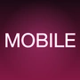 Mobile Development thumbnail