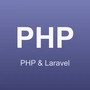 PHP & Laravel thumbnail