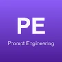 Prompt Engineering thumbnail