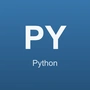 Python thumbnail