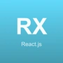 React.js thumbnail