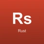 Rust thumbnail