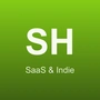 SaaS & Indie Hacking thumbnail
