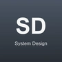 System Design thumbnail