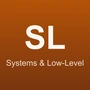 Systems & Low-Level thumbnail