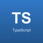 TypeScript thumbnail