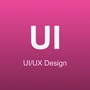 UI/UX Design thumbnail