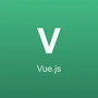Vue.js thumbnail