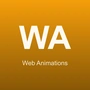 Web Animations thumbnail