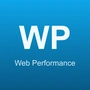 Web Performance thumbnail